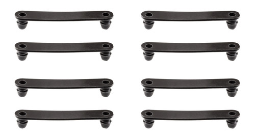 Lighting wirng harness - wirng, washer