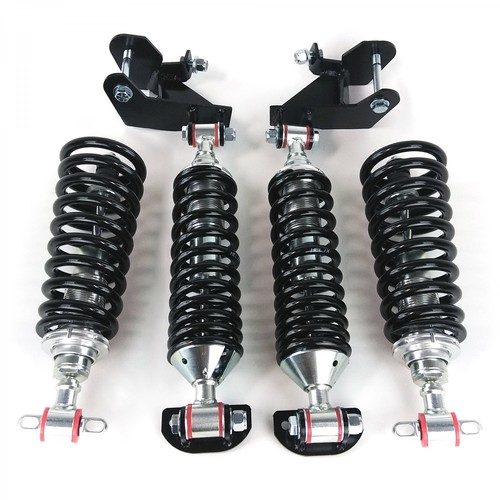 Gm a body adjustable - -, 72