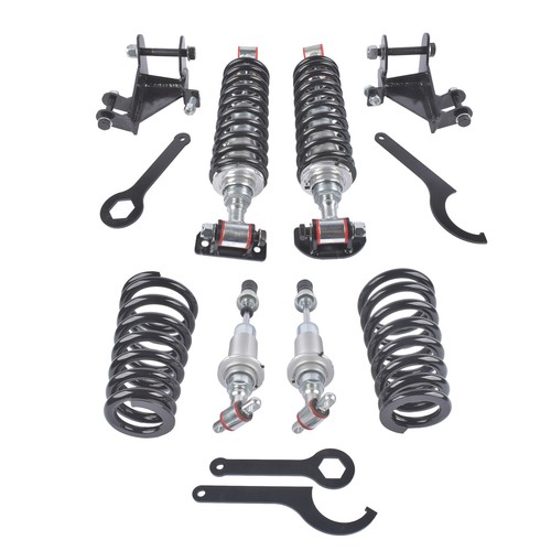 For chevy malibu camino - gm,